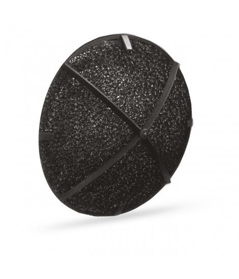 FILTRI N.3 ANTI POLVERE X VNRD100EC