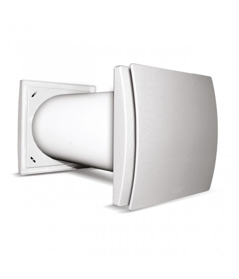 RECUPERATORE SOLITAIR 150 EC 230V