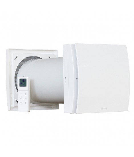 RETRIEVER SOLITAIR 150 EC PLUS