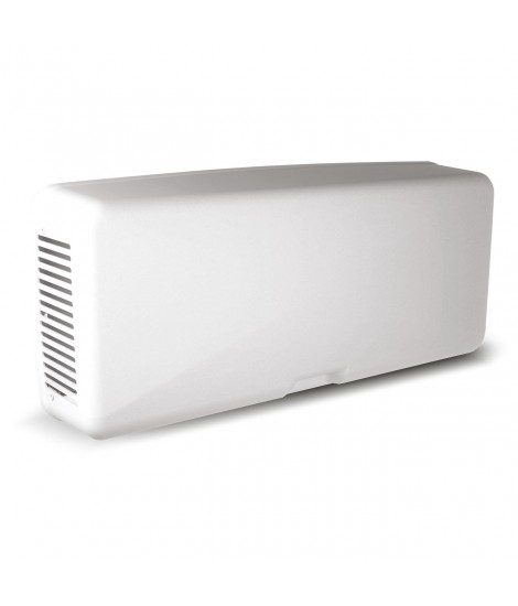 RECUPERATORE SOLAIR100 EC 230V