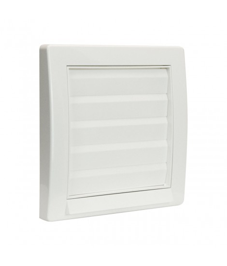 SERRANDA ESTERNA d100