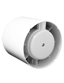 ASPIRATORE FLUCSO d120 T 230V