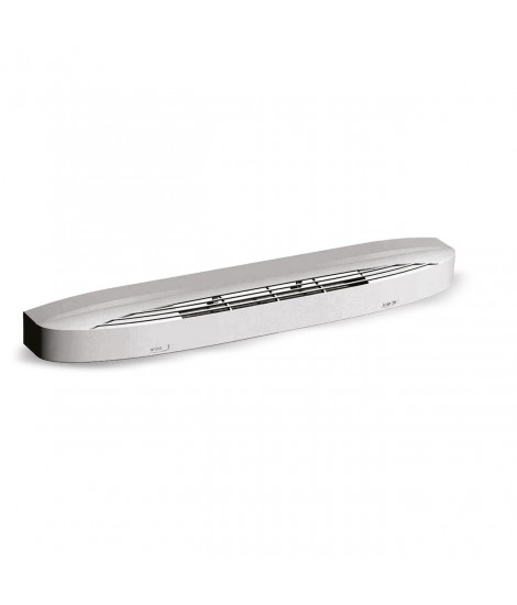 SELF-REE. AIR INLET X WINDOW