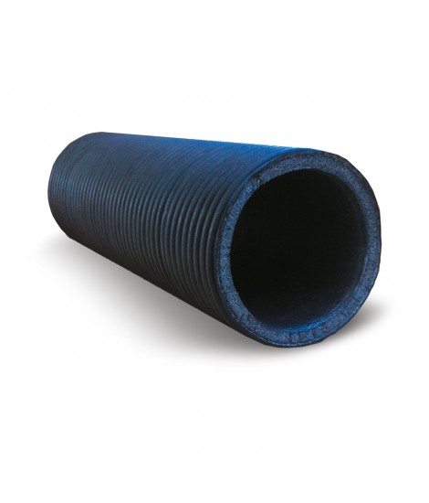 ISOLIERTE DUCT d200/170 l2m