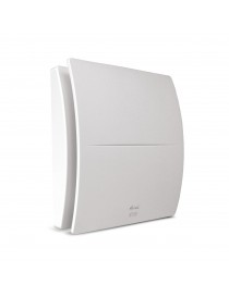 BOCCHETTA ESTR./IMM. d150mm