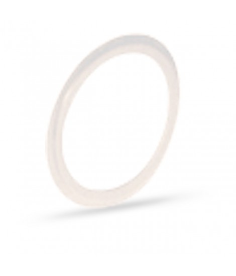 KIT DA 10 ANELLI O-RING D75/63MM