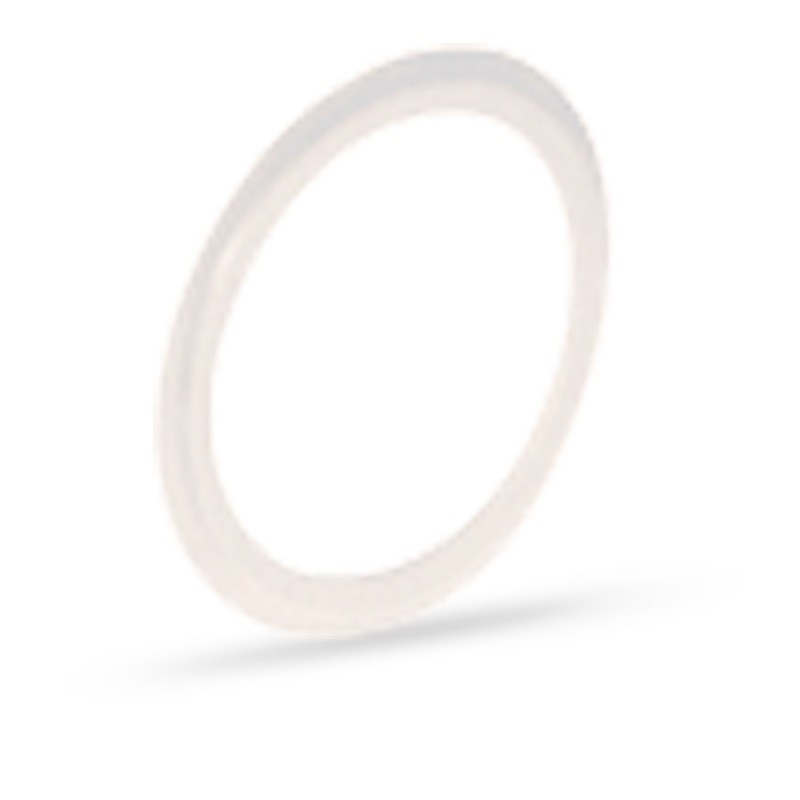 Ideal Standard - Anello O-ring per rubinetto : Amazon.it: Fai da te