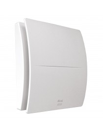 BOCCHETTA ESTR./IMM. d80mm Methode