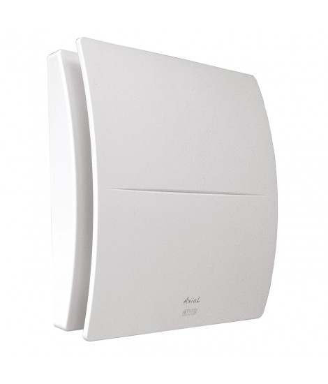 BOCCHETTA ESTR./IMM. d80mm