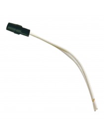 Presa Polisicur 45B06/15TS: 2x10/16A+T Banq - Presa Elettrica Da Parete