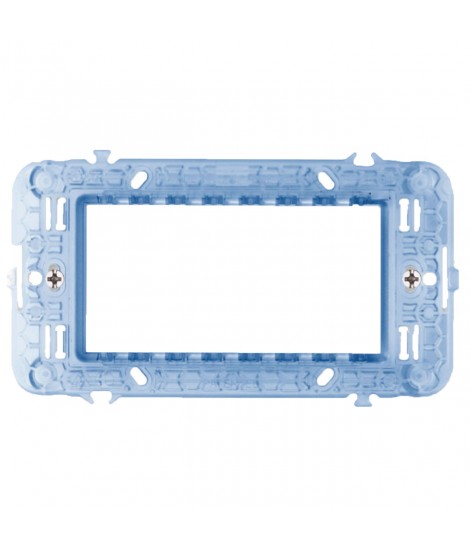 ARMOR WITH SCREWS S44 4M