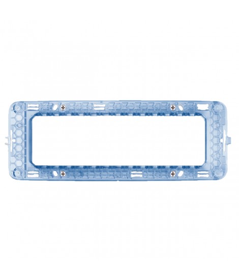 ARMOR MIT SCHRAUBEN S44 7M