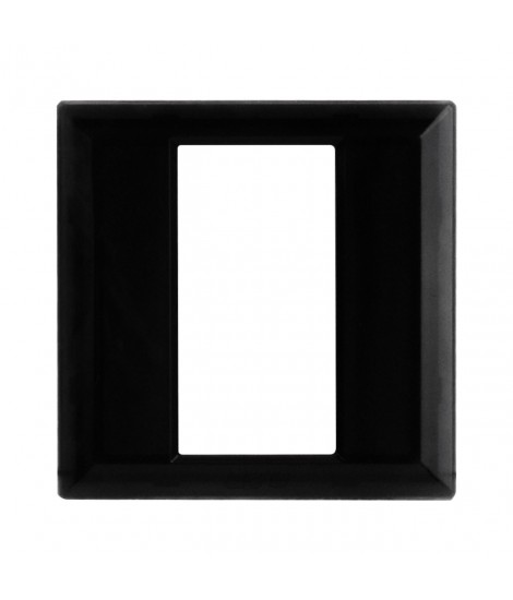 BLACK FRAME X ZAMA44 1M PLATES