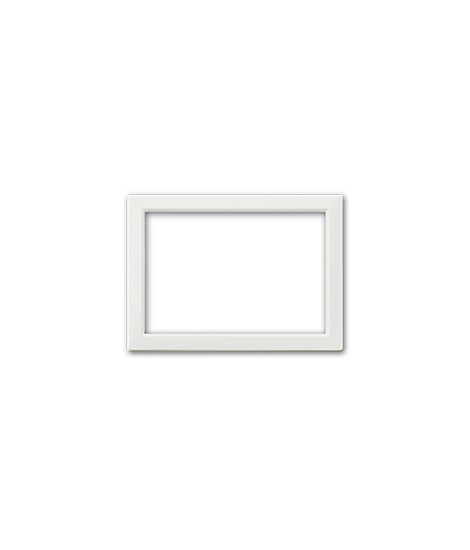 Horns. RAL9010 X ZAMA AND PERSONAL 3M