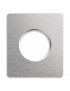 NEW STYLE ALUMINUM PLATE NAT.1PRE