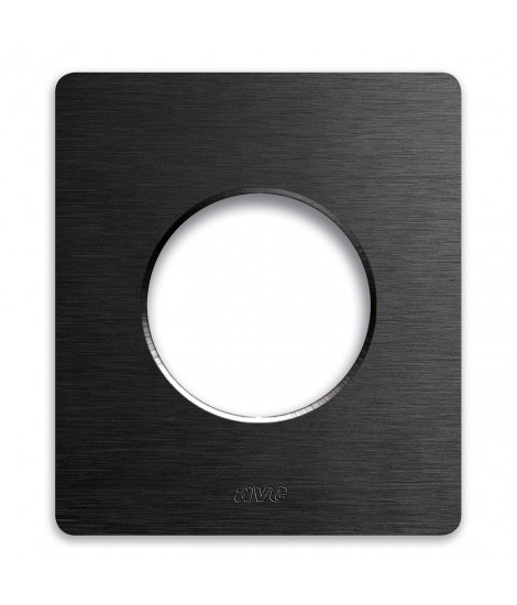 SLAB NEW STYLE ALLUM. ANTRAC. 1PRE