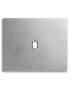 NEW STYLE ALUMINUM PLATE NAT.1COM