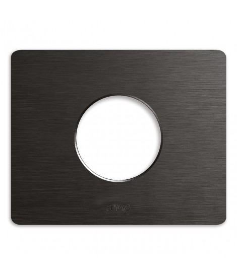 SLAB NEW STYLE ALLUM. ANTRAC. 1PRE