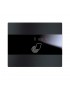 PLACCA TOUCH GEST.ALB. ANTRACITE 3M