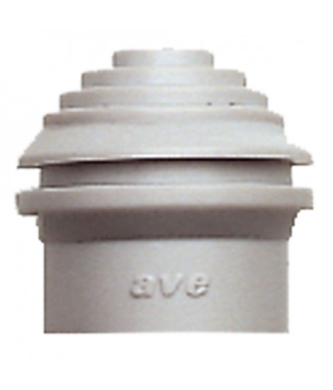 UNIVERSAL PASSACAVO-PASSATUBO IP55