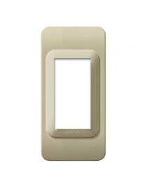 PLATE TECN.44 PANELS CHAMPAGN.1M