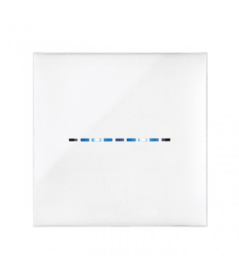 YOUNGTOUCH GYPSUM PLATE 2COM