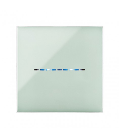 PLATTE YOUNGTOUCH SAGE 2COM