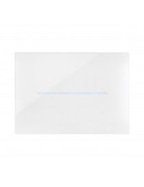 PLACCA YOUNGTOUCH GESSO 3COM