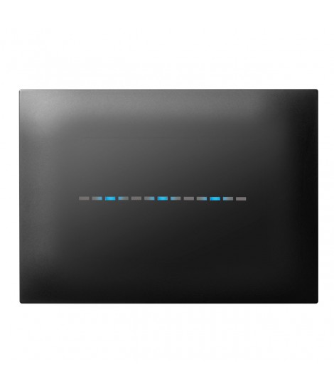 TEKLA 3COM GREY YOUNGTOUCH PLATE