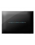 BLACK DUCK GREY YOUNGTOUCH PLAQUE.3COM