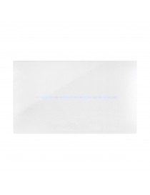 PLACCA YOUNGTOUCH GESSO 4COM