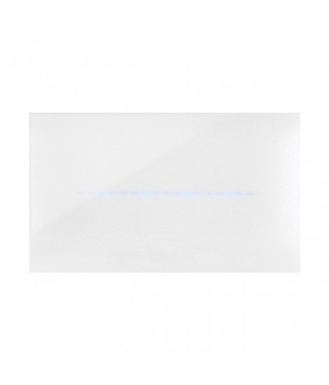 PLACCA YOUNGTOUCH GESSO 4COM