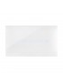 YOUNGTOUCH GYPSUM PLATE 4COM