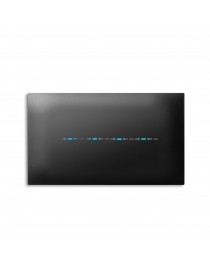 TEKLA 4COM GREY YOUNGTOUCH PLATE