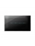 BLACK DUCK GREY YOUNGTOUCH PLATE.4COM