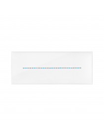 PLACCA YOUNGTOUCH GESSO 7COM