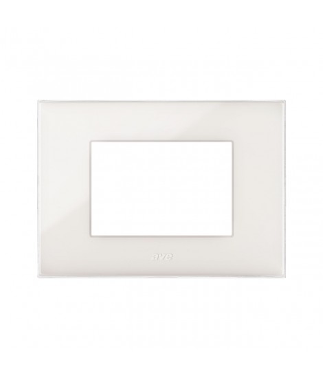 SLAB YOUNG44 IVORY 3M