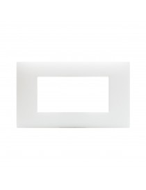 PLACCA YOUNG44 GESSO 4M