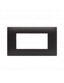 PLAQUE YOUNG44 GRAU TEKLA 4M