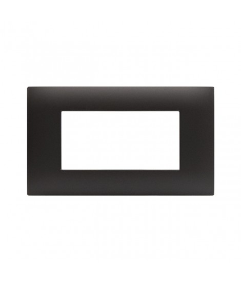 TEKLA 4M GREY YOUNG44 PLATE