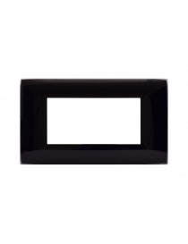 SLAB YOUNG44 ABSOLUTE SCHWARZ 4M