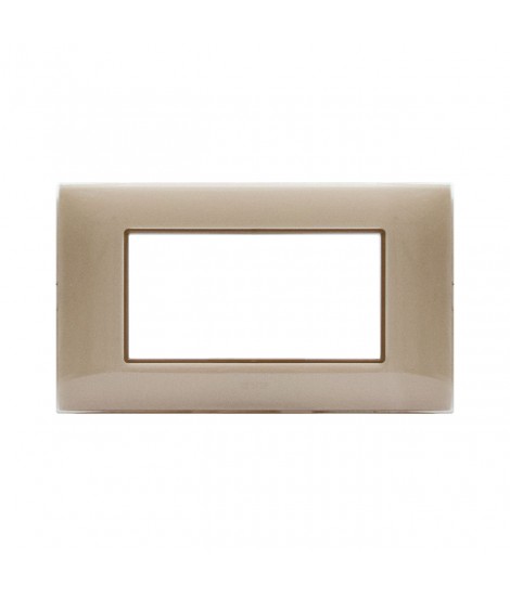 SLAB YOUNG44 SAND 4M