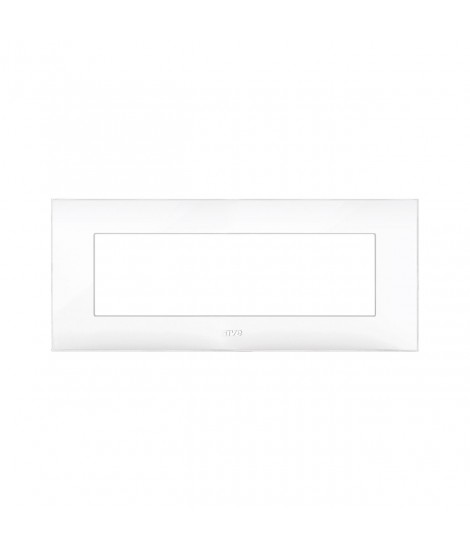 SLAB YOUNG44 WEISS 7M