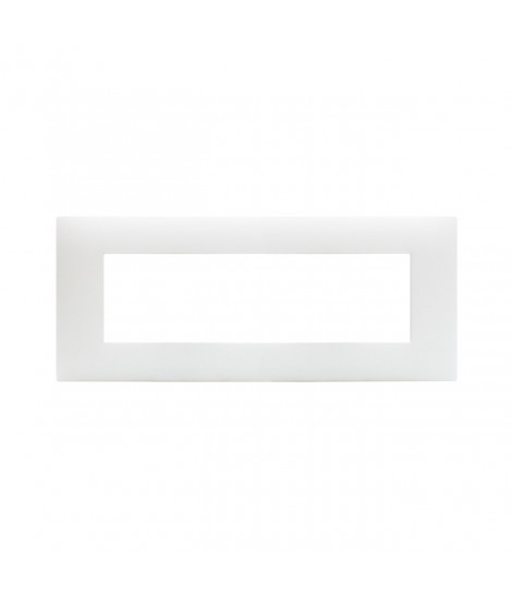 SLAB YOUNG44 GYPSUM 7M