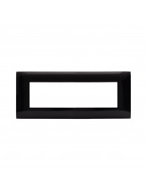 PLACCA YOUNG44 GRIGIO ANTRACITE 7M