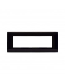 SLAB YOUNG44 ABSOLUTE BLACK 7M