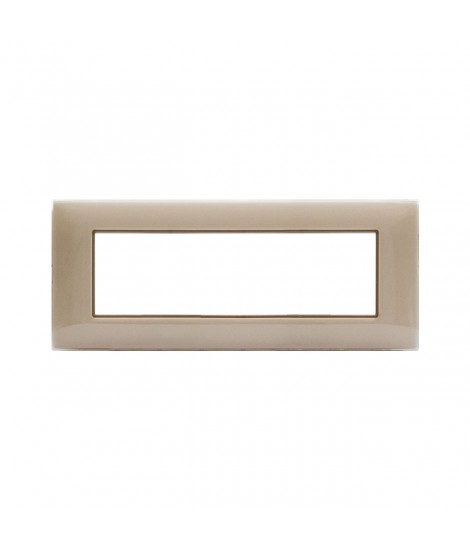 SLAB YOUNG44 SAND 7M