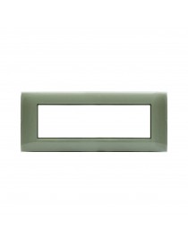 SLAB YOUNG44 SAGE 7M