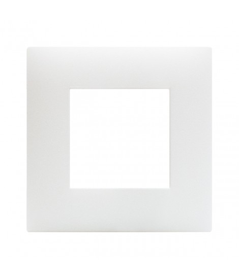 PLACCA YOUNG44 GESSO 2M