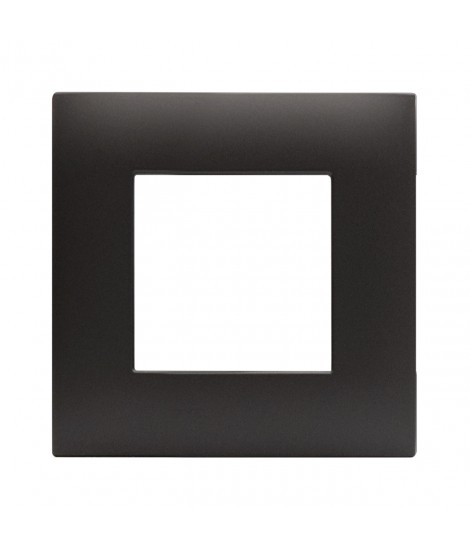 TEKLA 2M GREY YOUNG44 PLATE